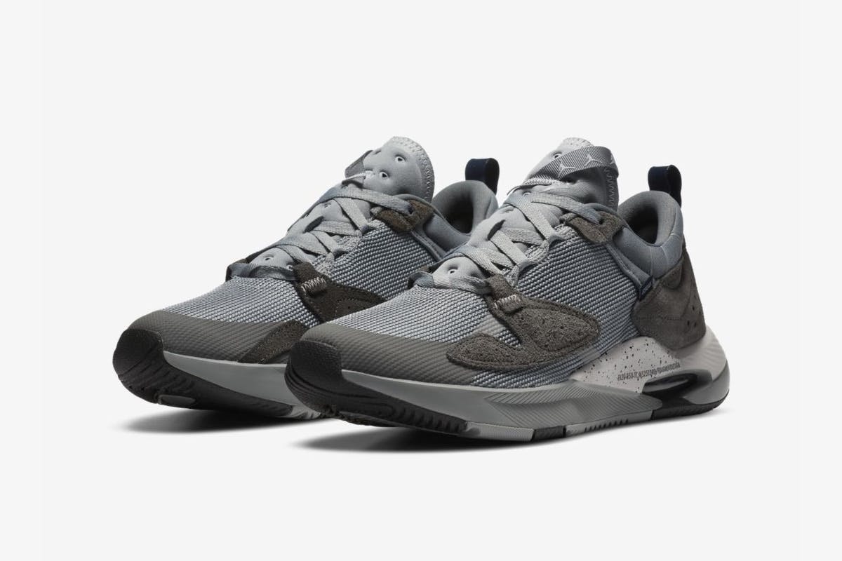 fragment 3 release date
